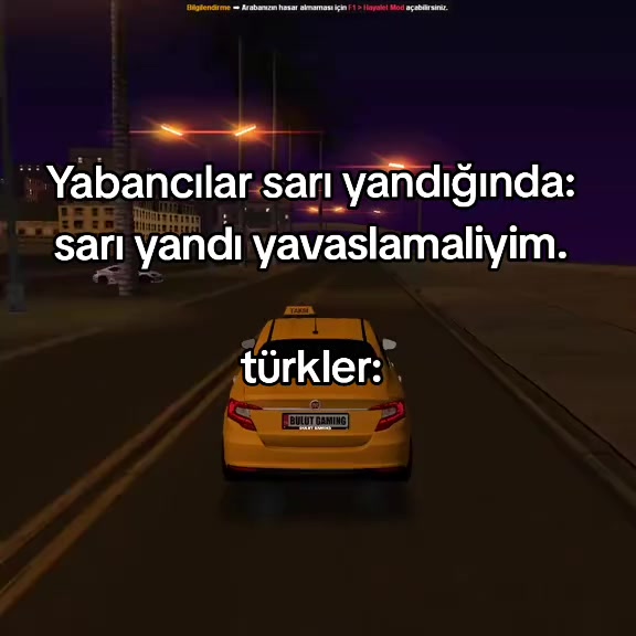 @FreeLyEdits 🔹️