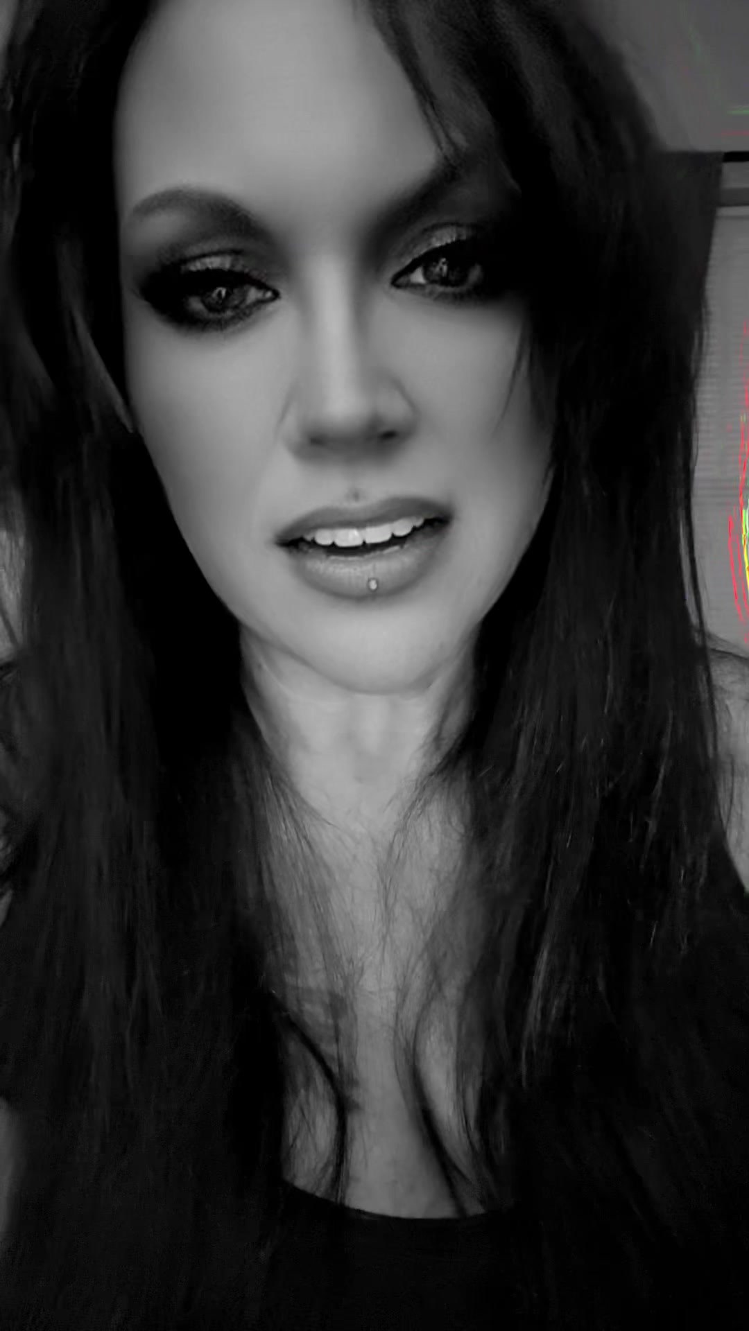 @🖤♥️Angelina❌ G7