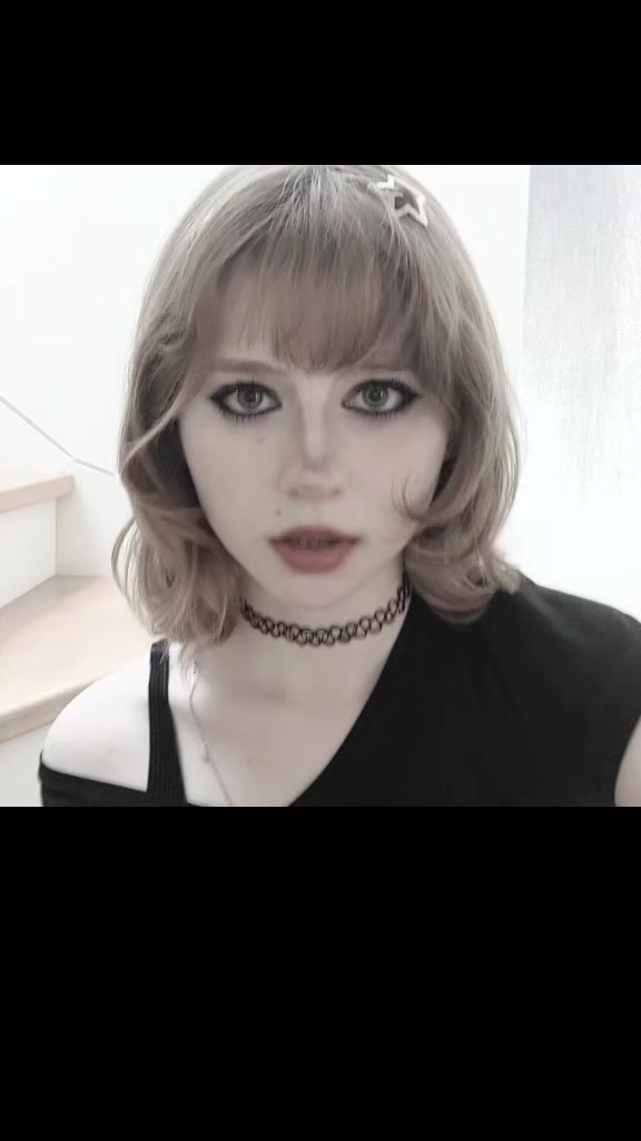 @k1senkk2008