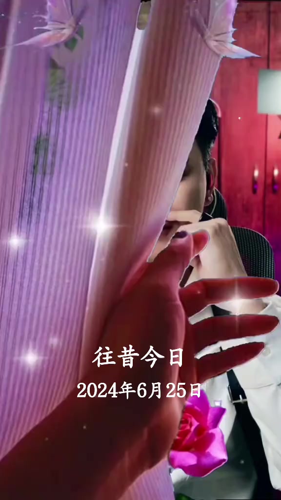 @⚖️子zi🕊🛡&🍚🥢