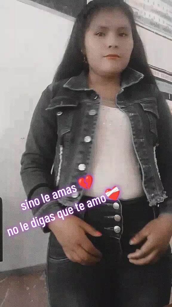 @👩🏻⚕️💃💉Normita oficial🩺💊