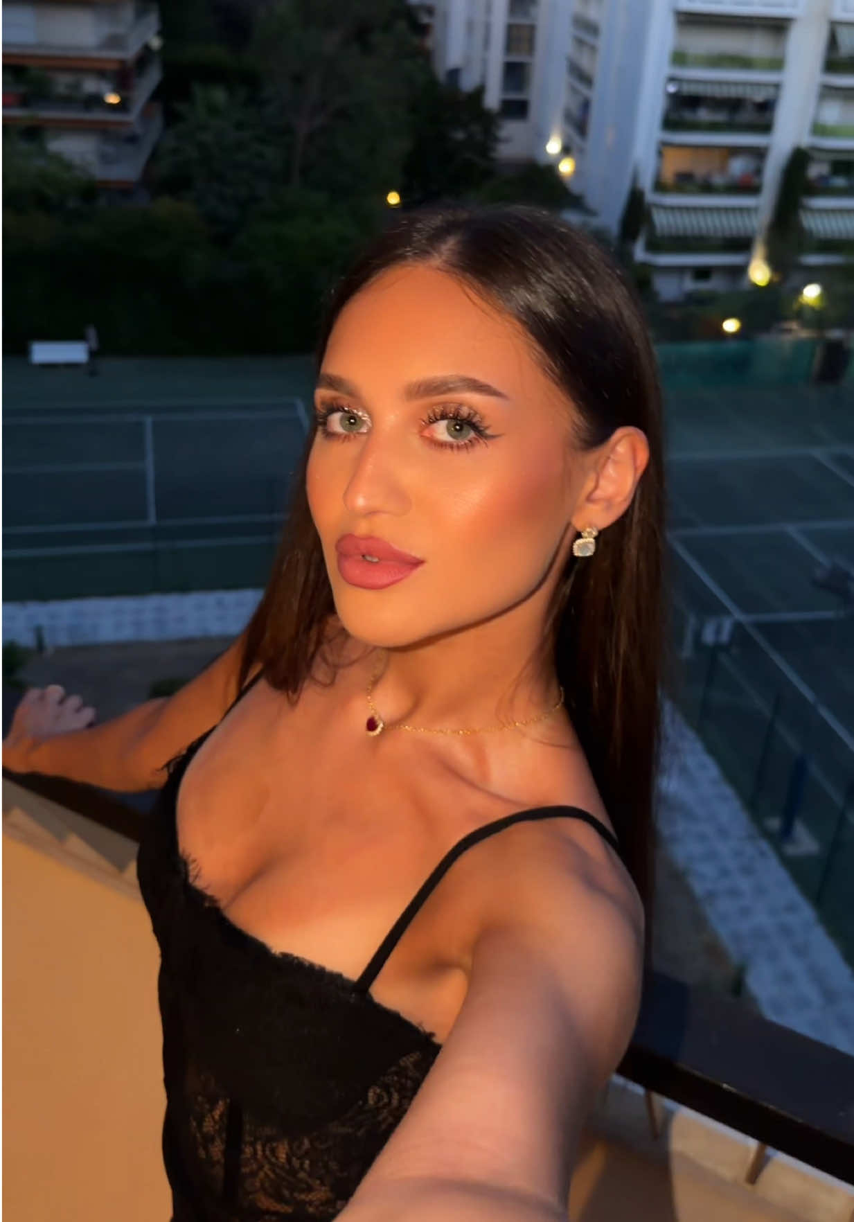 @Lalica