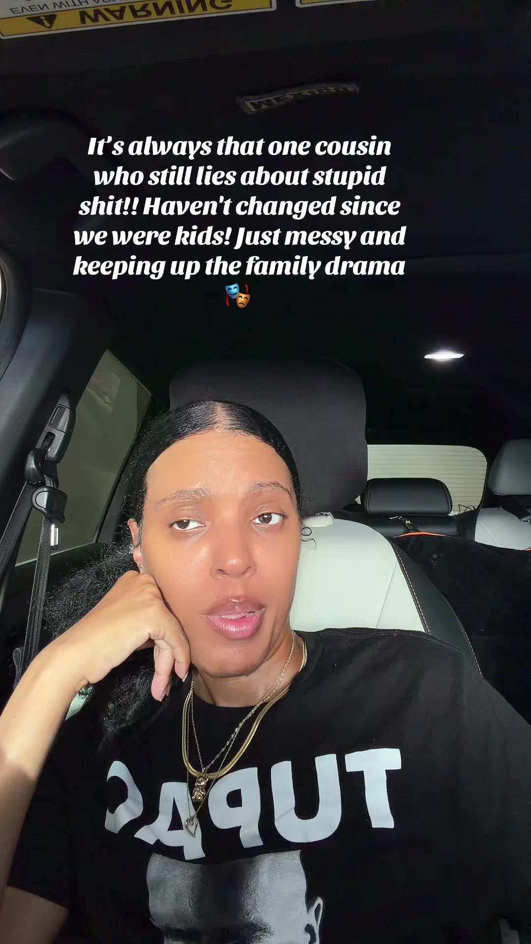 @Zone6Baby🦒🦒