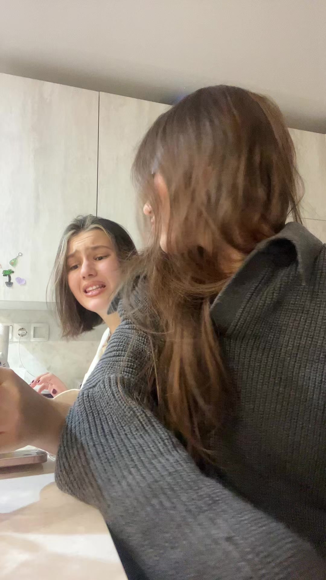 @arinamur
