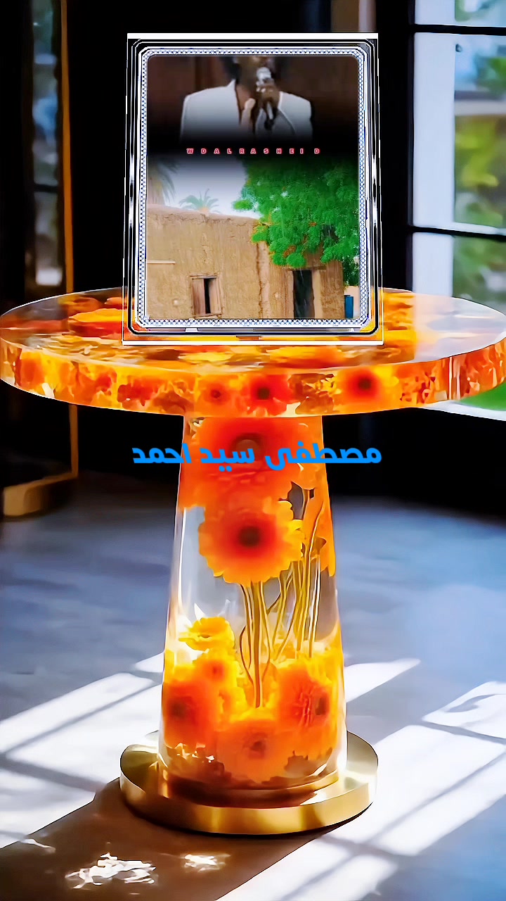 @الممشى العريض🪕🎺🎻