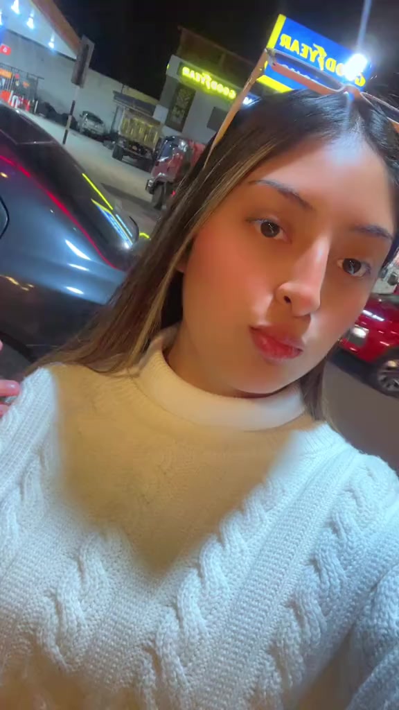 @SOFI ❤️✨