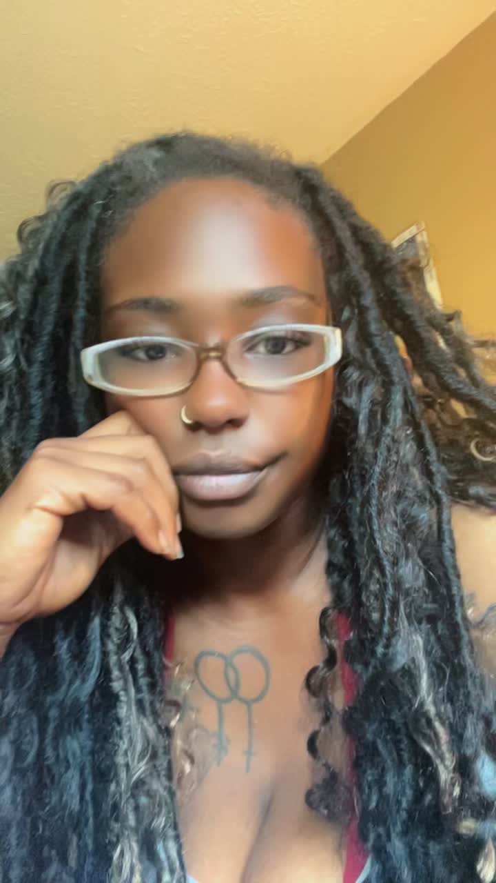@Poetic_Wisdom