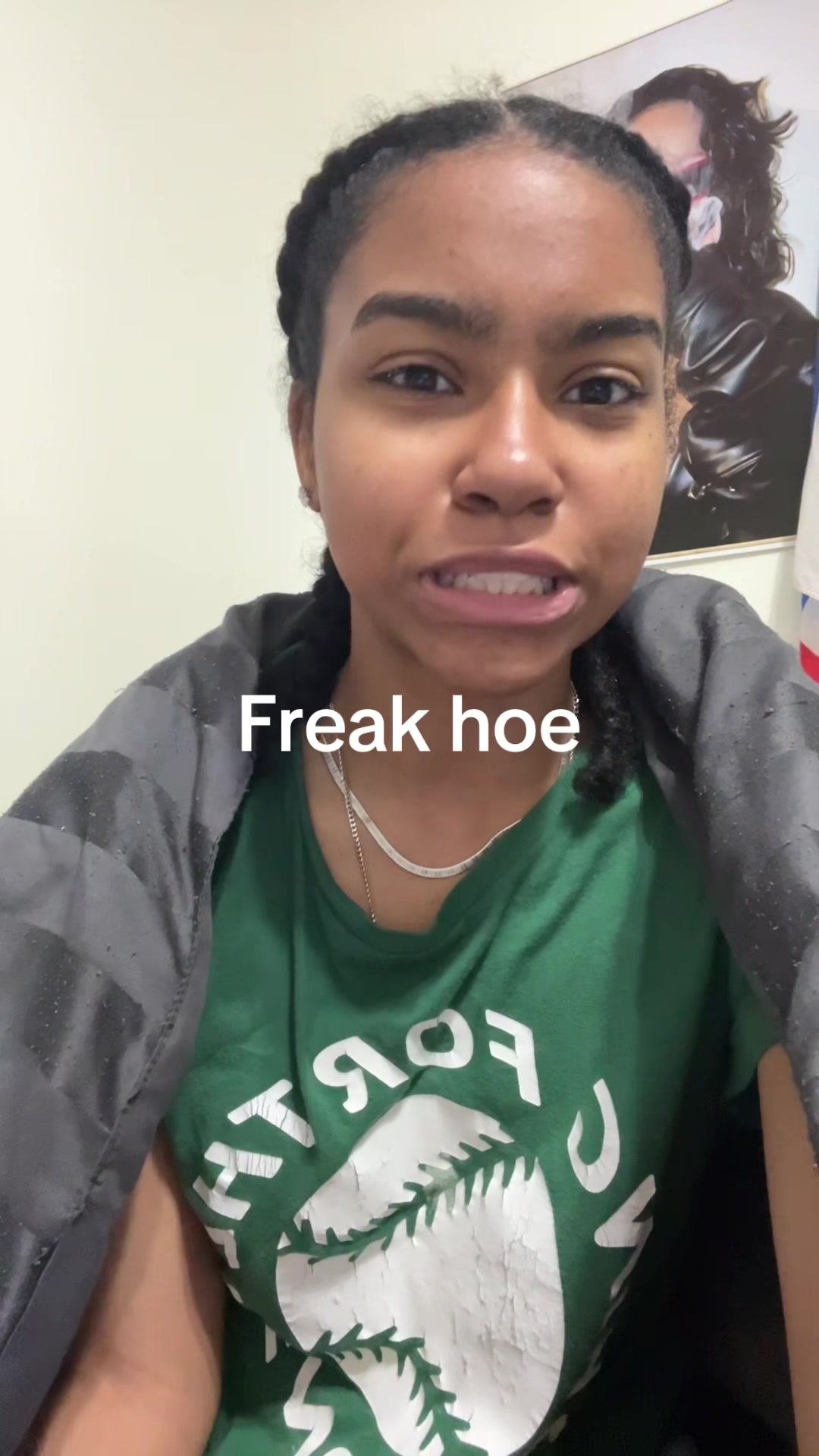 @liahliciouss