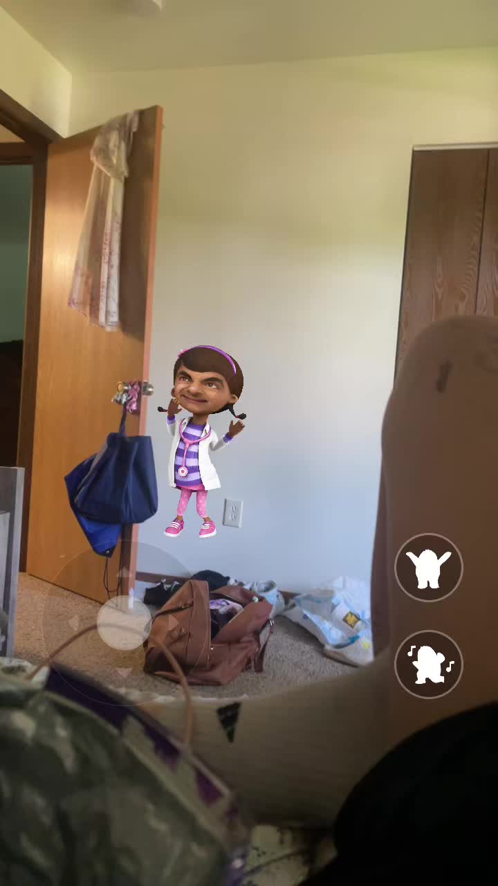 @whyarepastriessogood