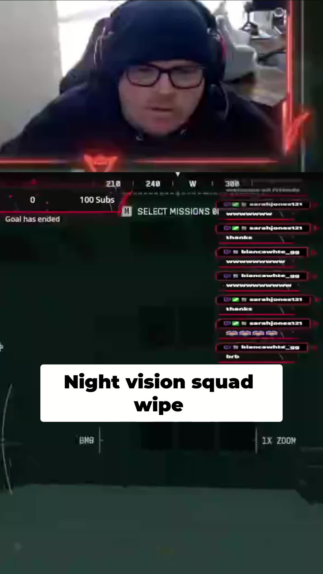 @jonathon