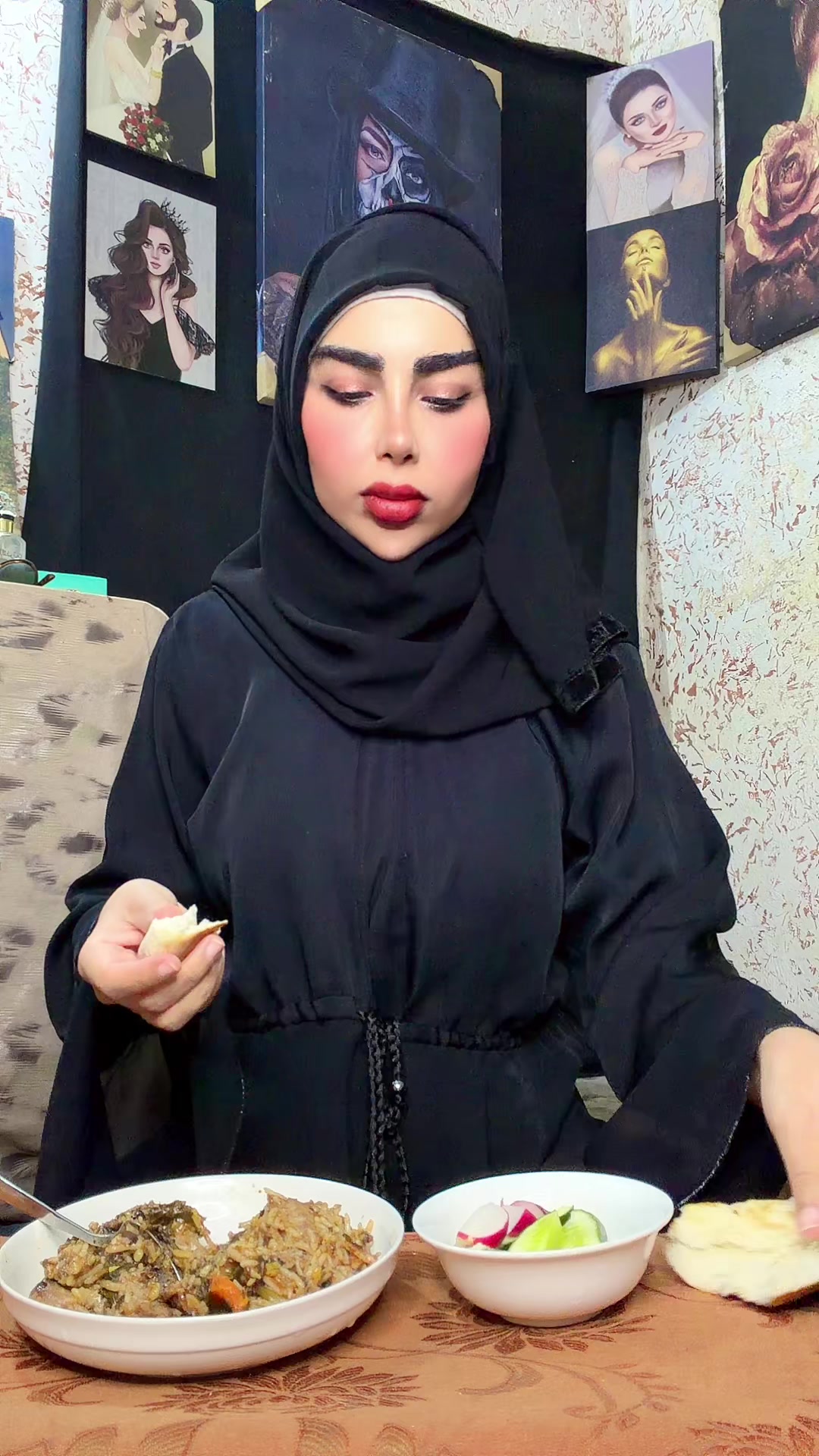 @بنين الموسوي حساب الرسمي🇮🇶