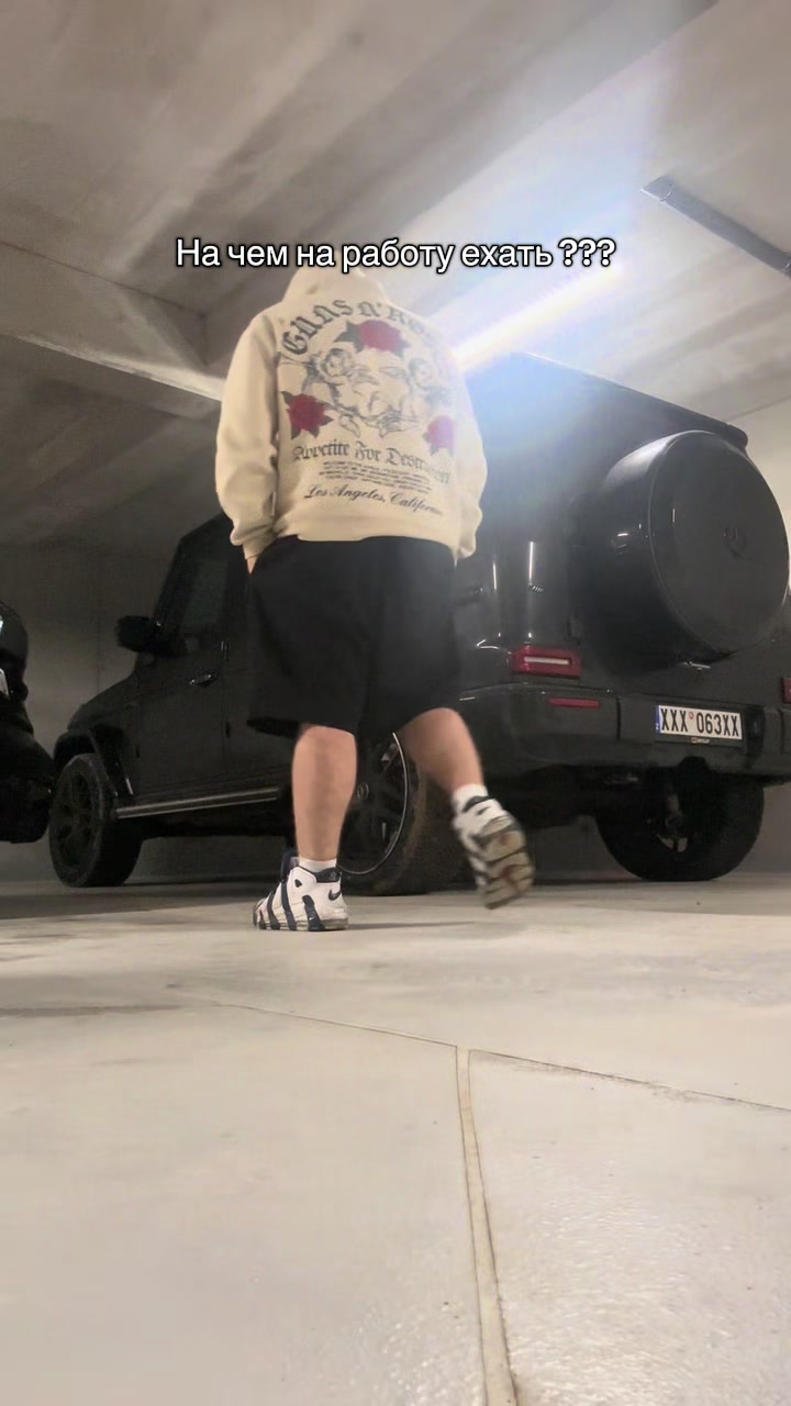 @VovaTrader