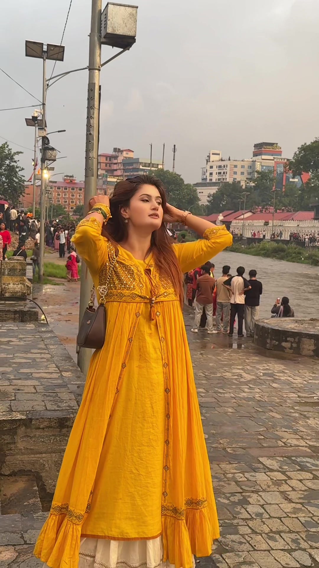@Srijana koirala