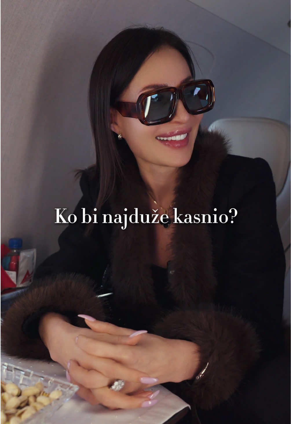 @CECA