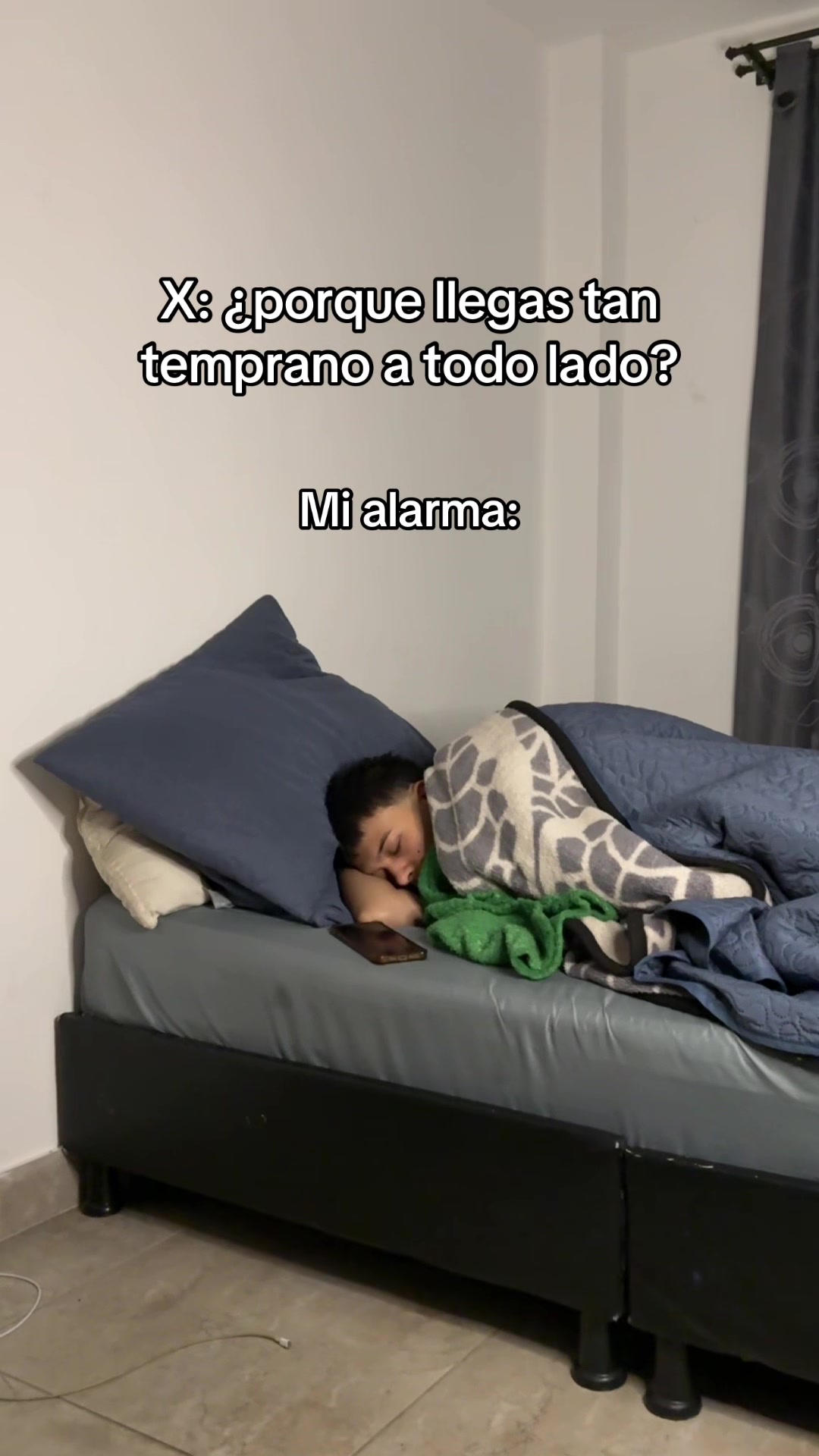 @Cristian