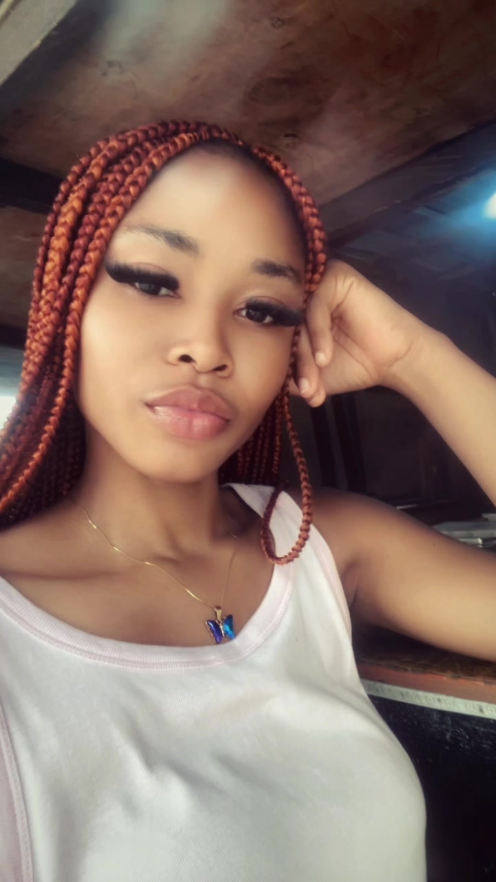 @NWADIUTO♏️
