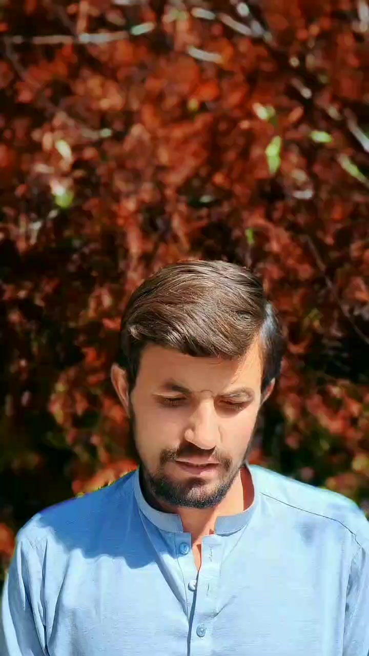 @👑 Naseem Bangash 👑