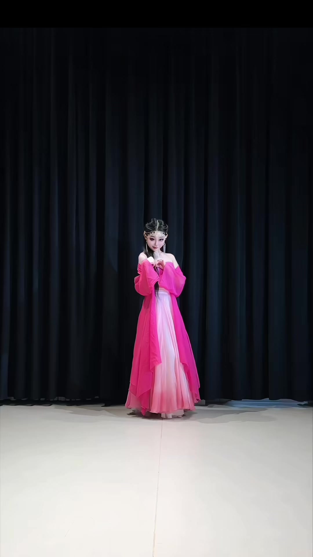@Mộc Mộc