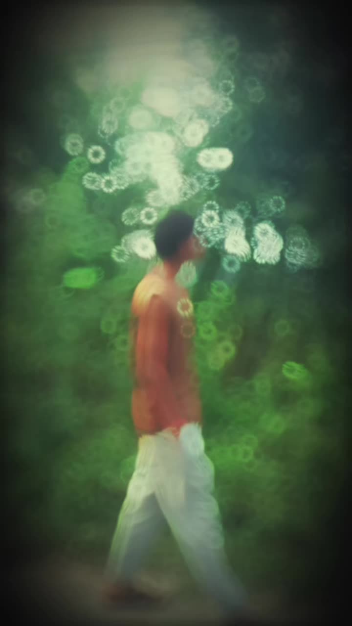 @☸Aᴍɪᴛ®