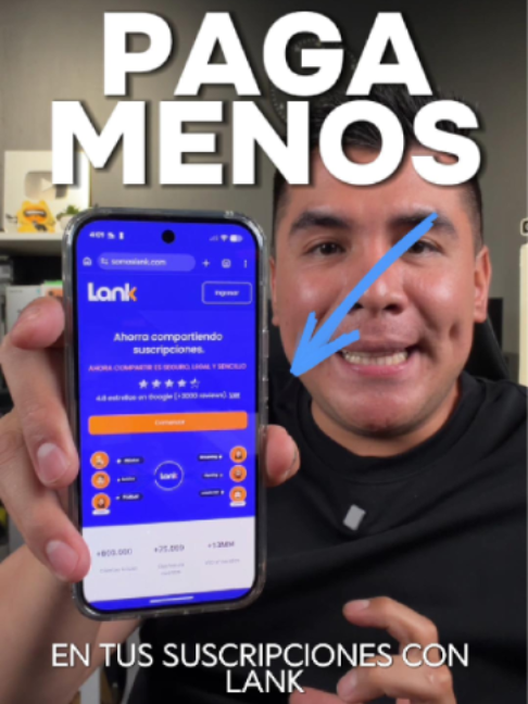@Erik MV