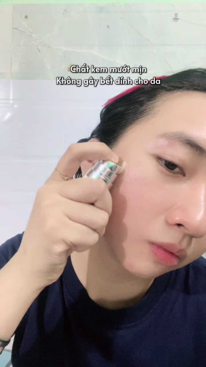 @Unboxing linh tinh ☘️