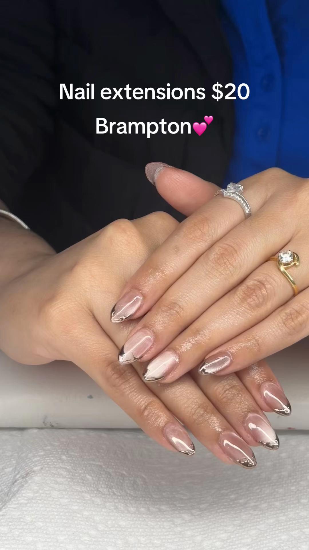 @Sugarcoatnailbar