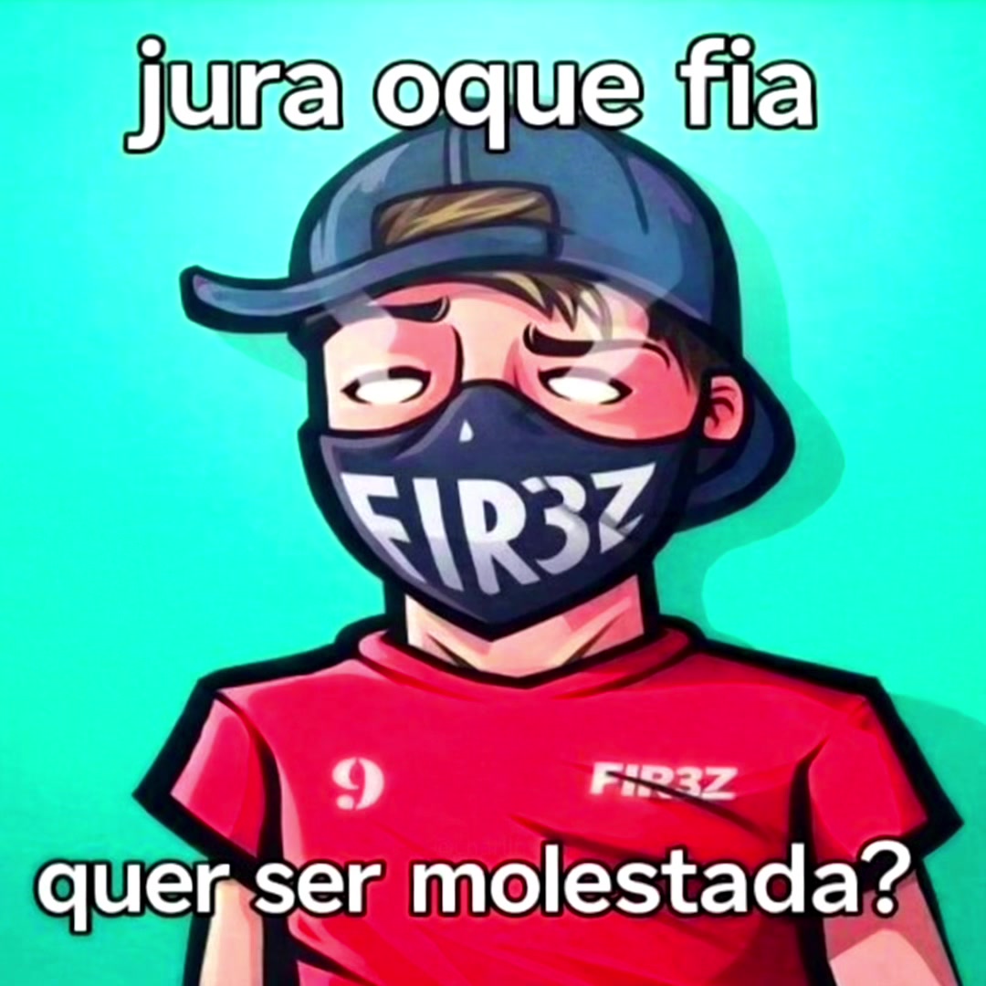 @charlinzada