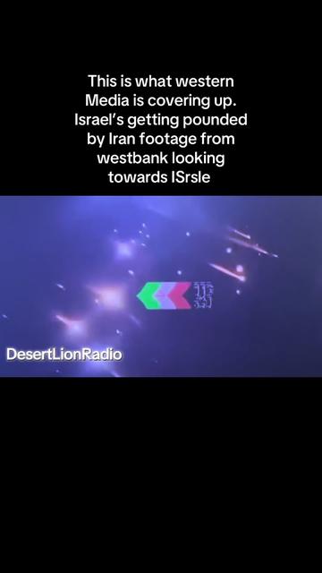 @DeSert🏜️ LIoNRADIO📡🇨🇦
