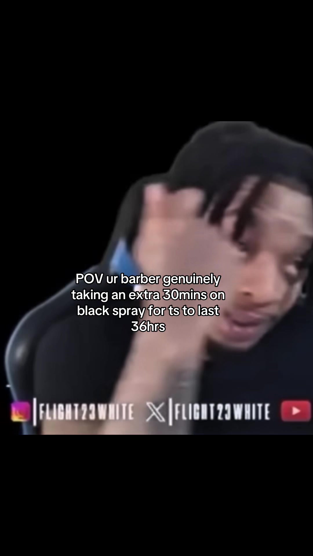 @duttpackclips