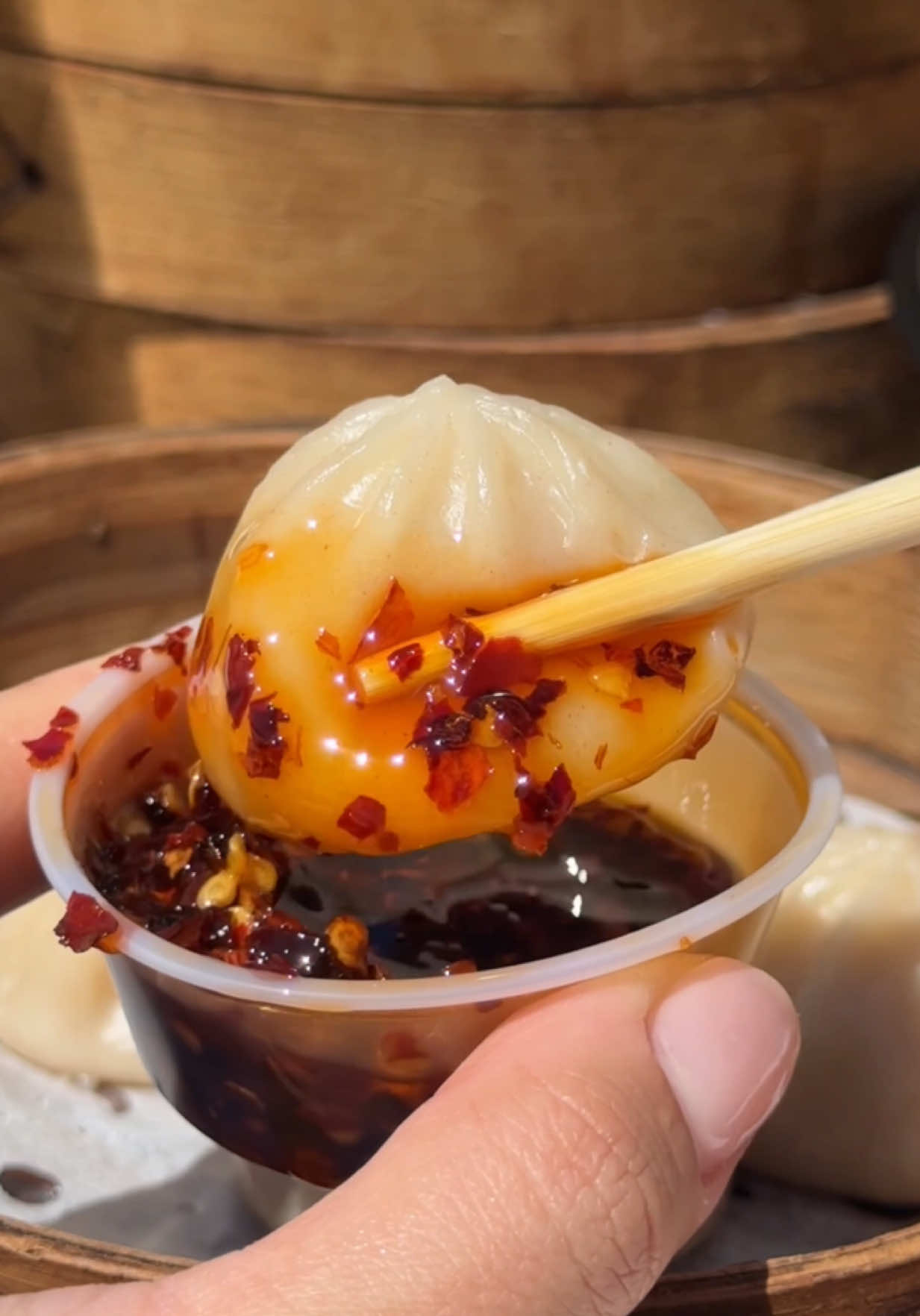 @yipdumplingshop