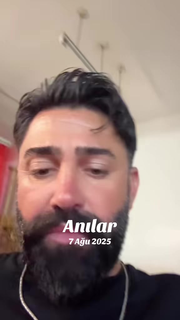 @Şahin.özgün 🎬🎤🦋🐅🐅