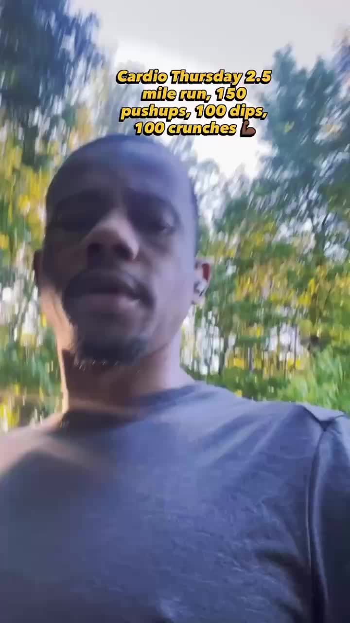 @MakeItBang305