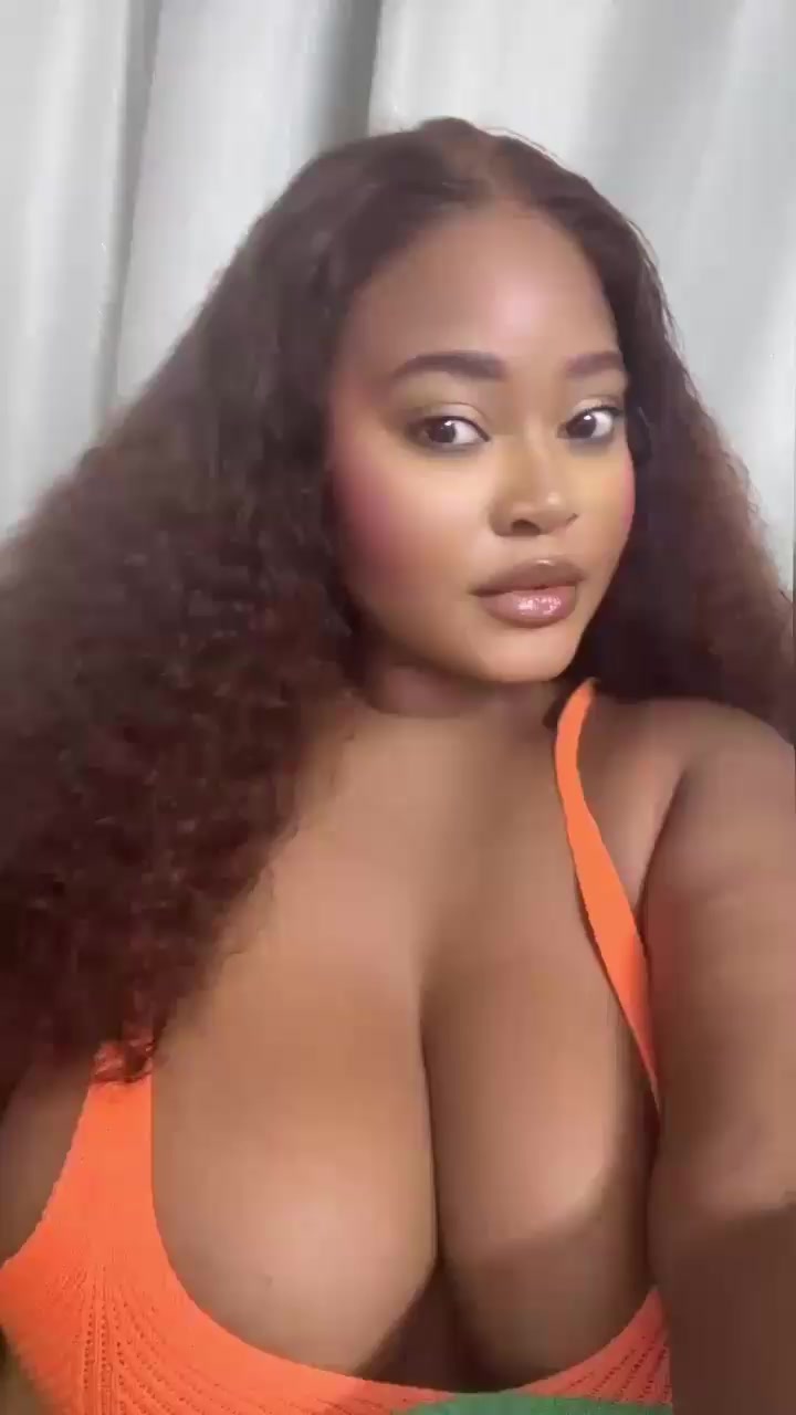 @Coconwarr
