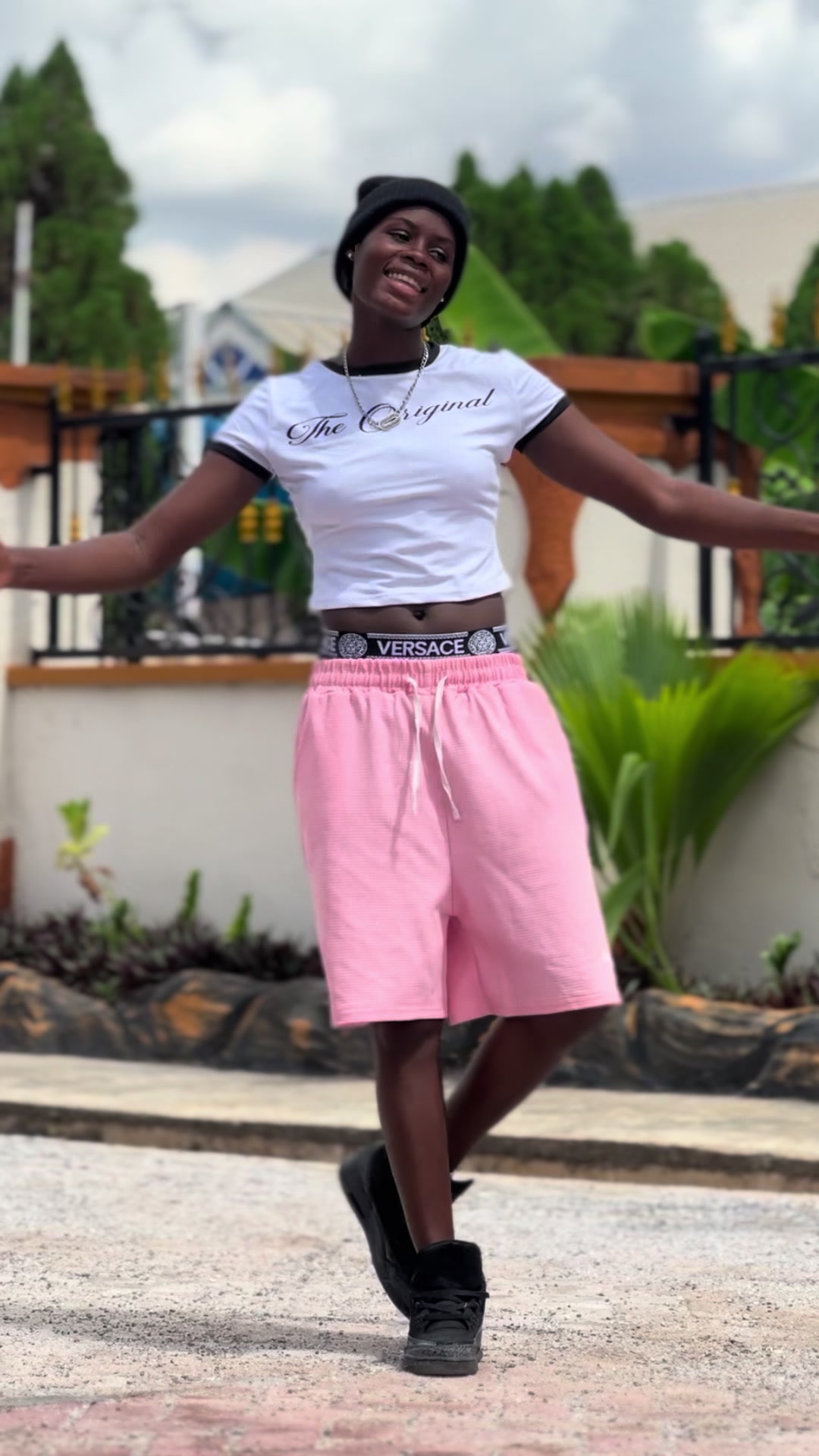@THE GAL WONDERS 🦅🇬🇭