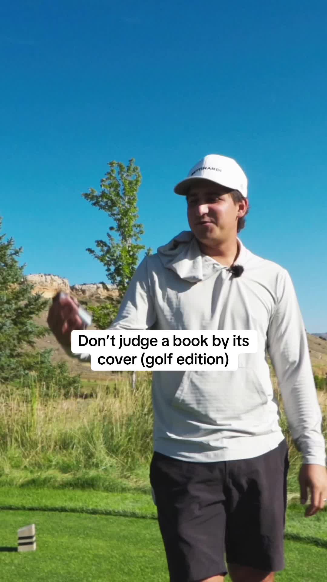 @shortgameking