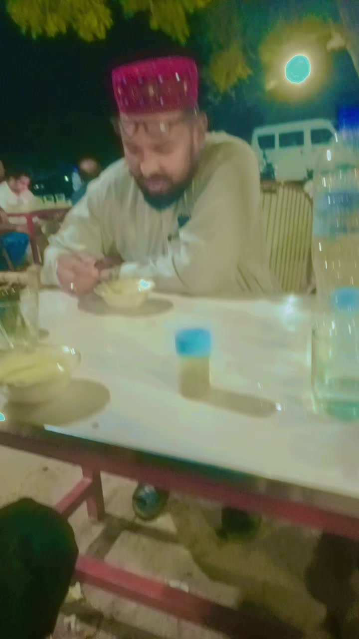 @Asif Gujjar 123