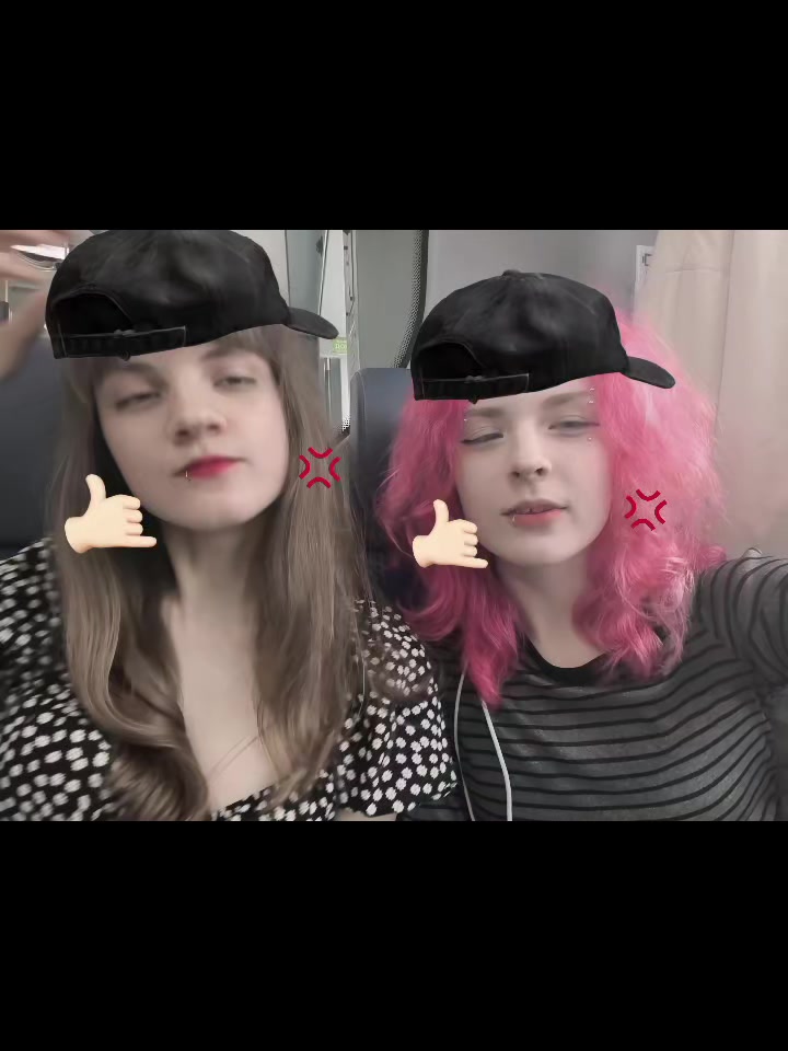 @•Мурчалка•