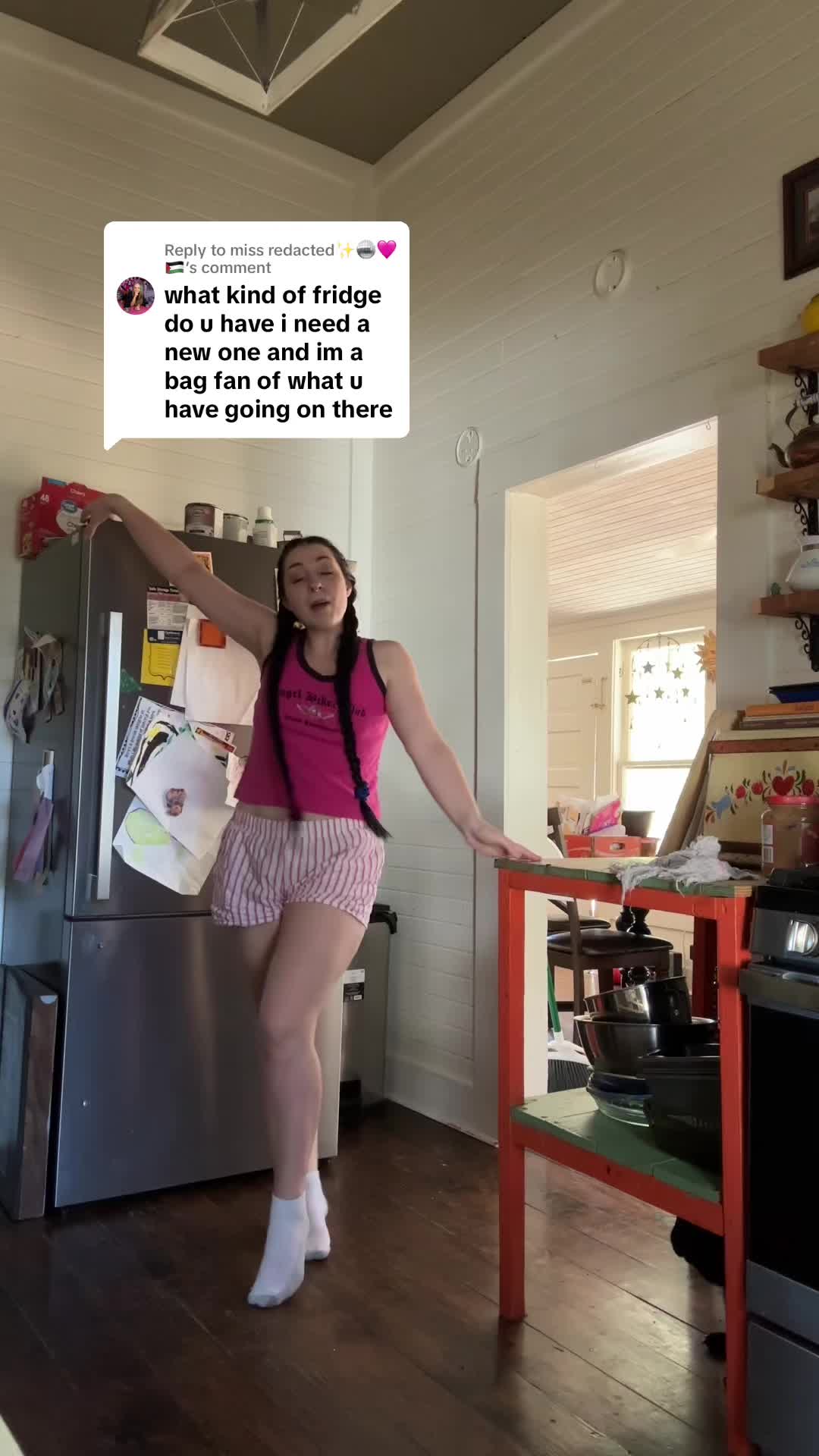 @ashlynn