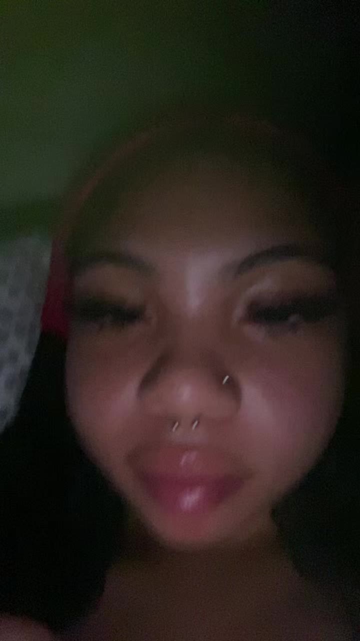 @maddi