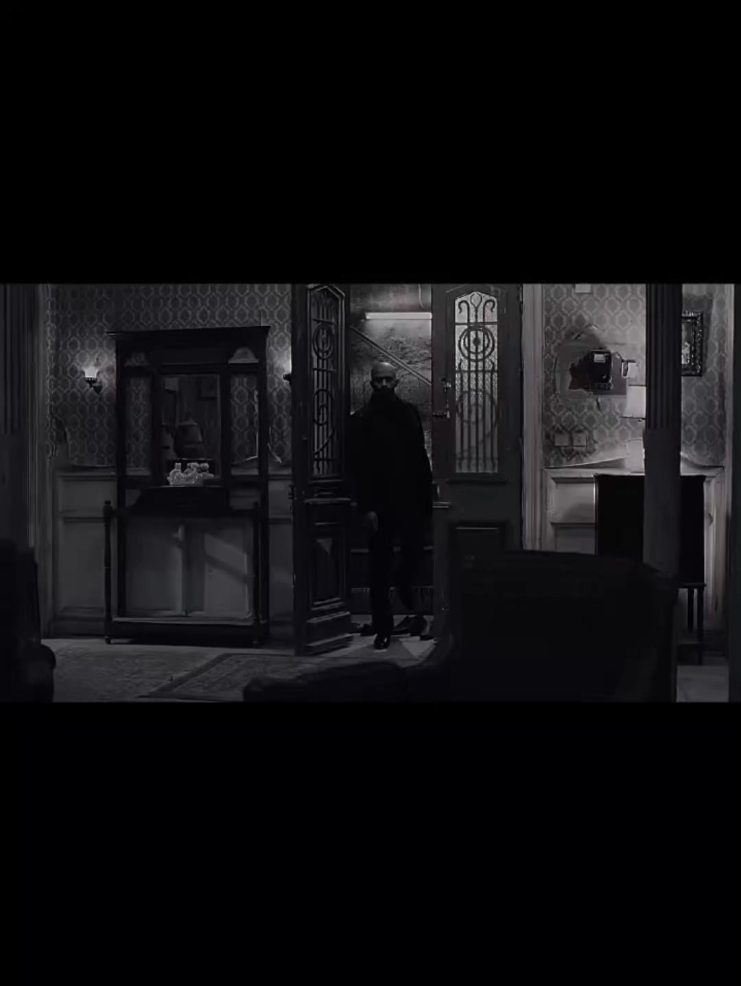 @خـالوود💋'