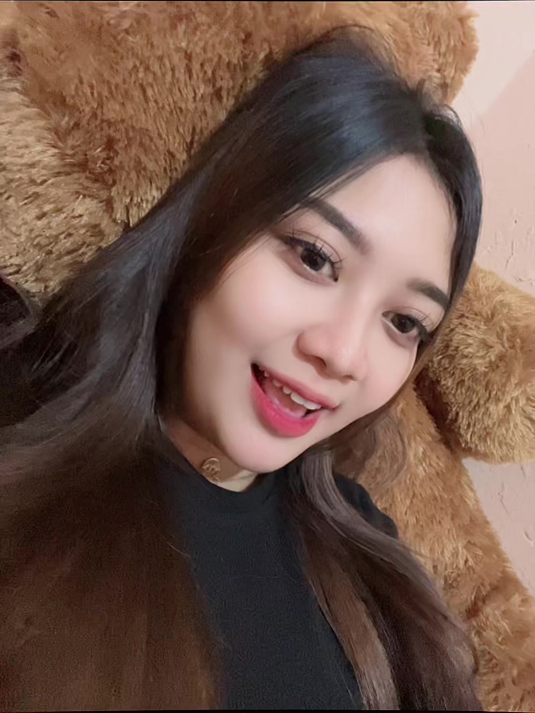 @Puspitaa✨