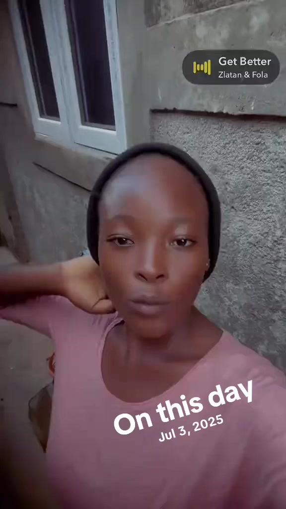 @qordeejarh😍🥰😍