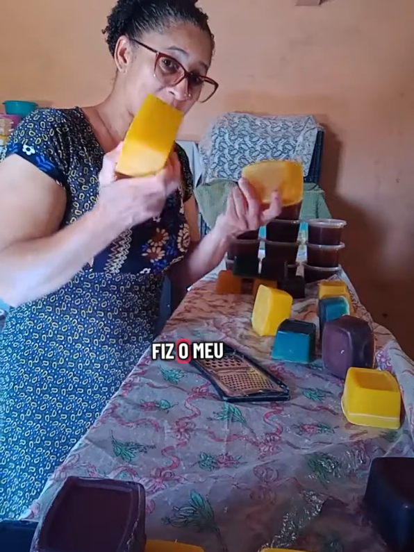 @SOLANGE RIBEIRO OFICIAL