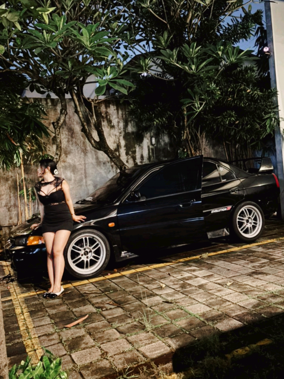 @Veed Evo ⚡