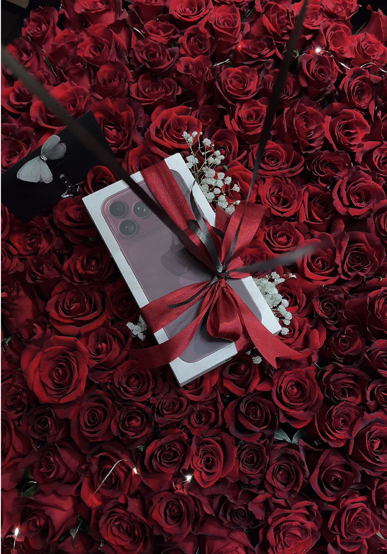 @عقد الياسمين | Aqd Al Yasmeen