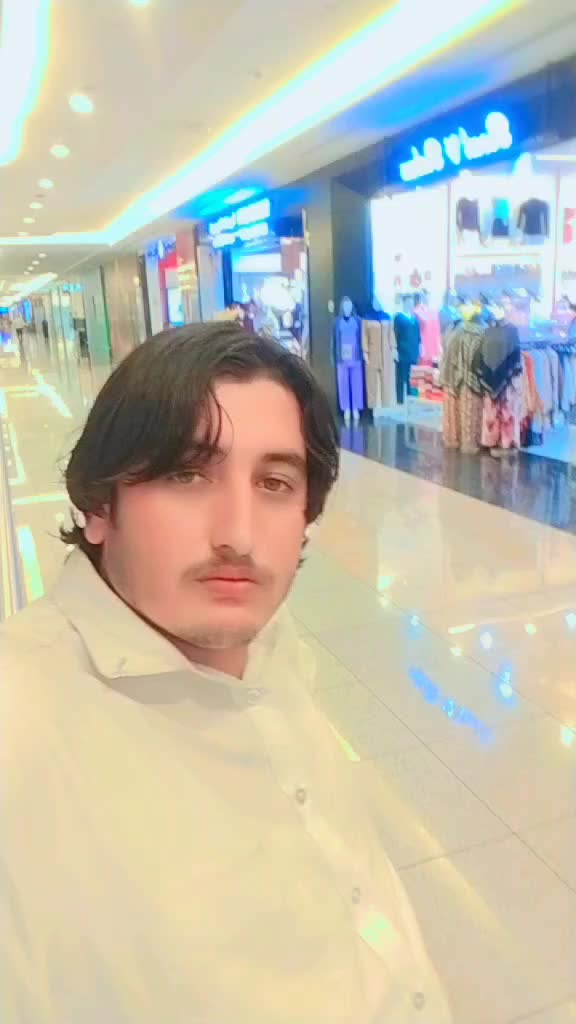 @khaista nawab