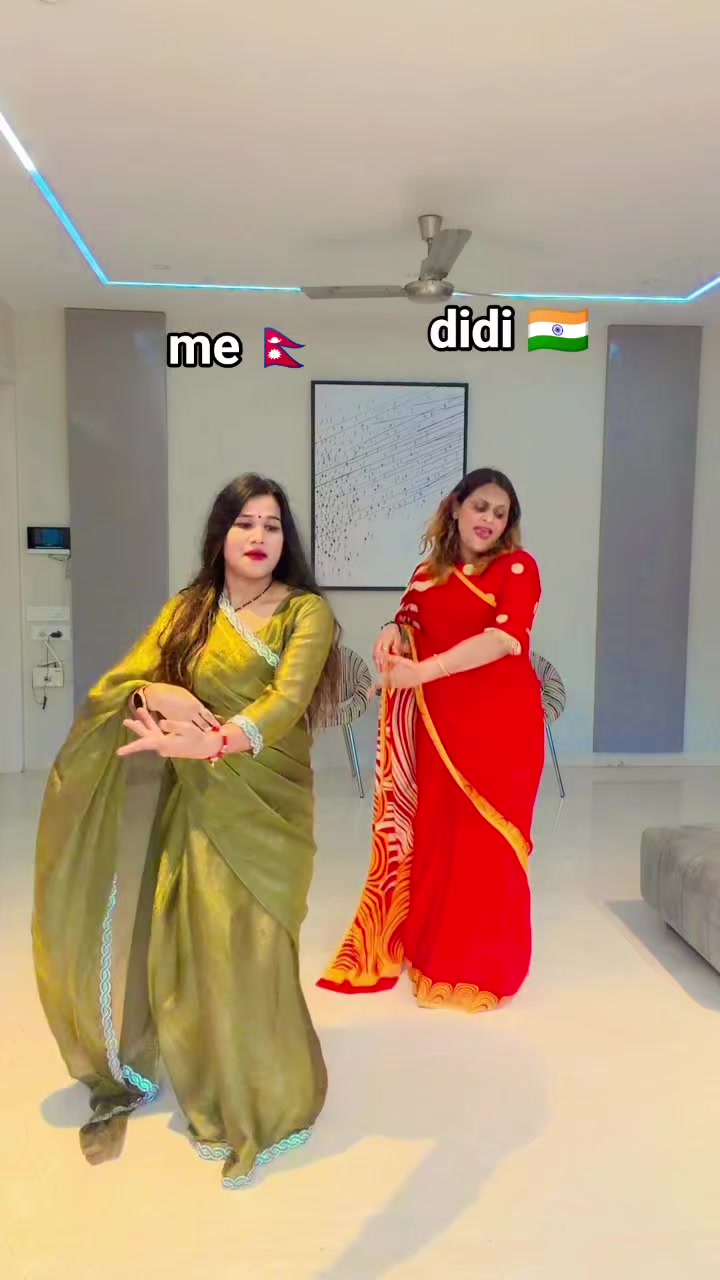 @Jp Dhami😃😍😍