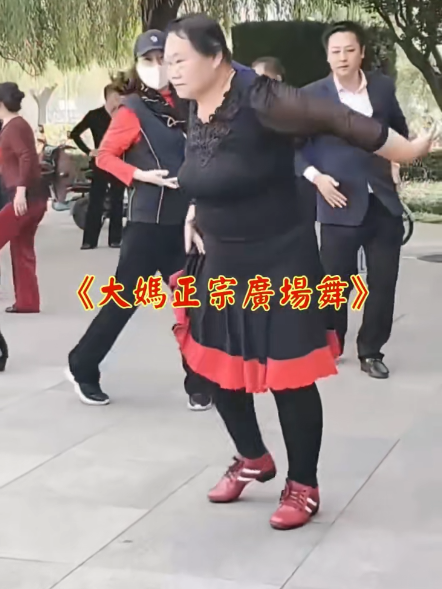 @雞不叫也天亮