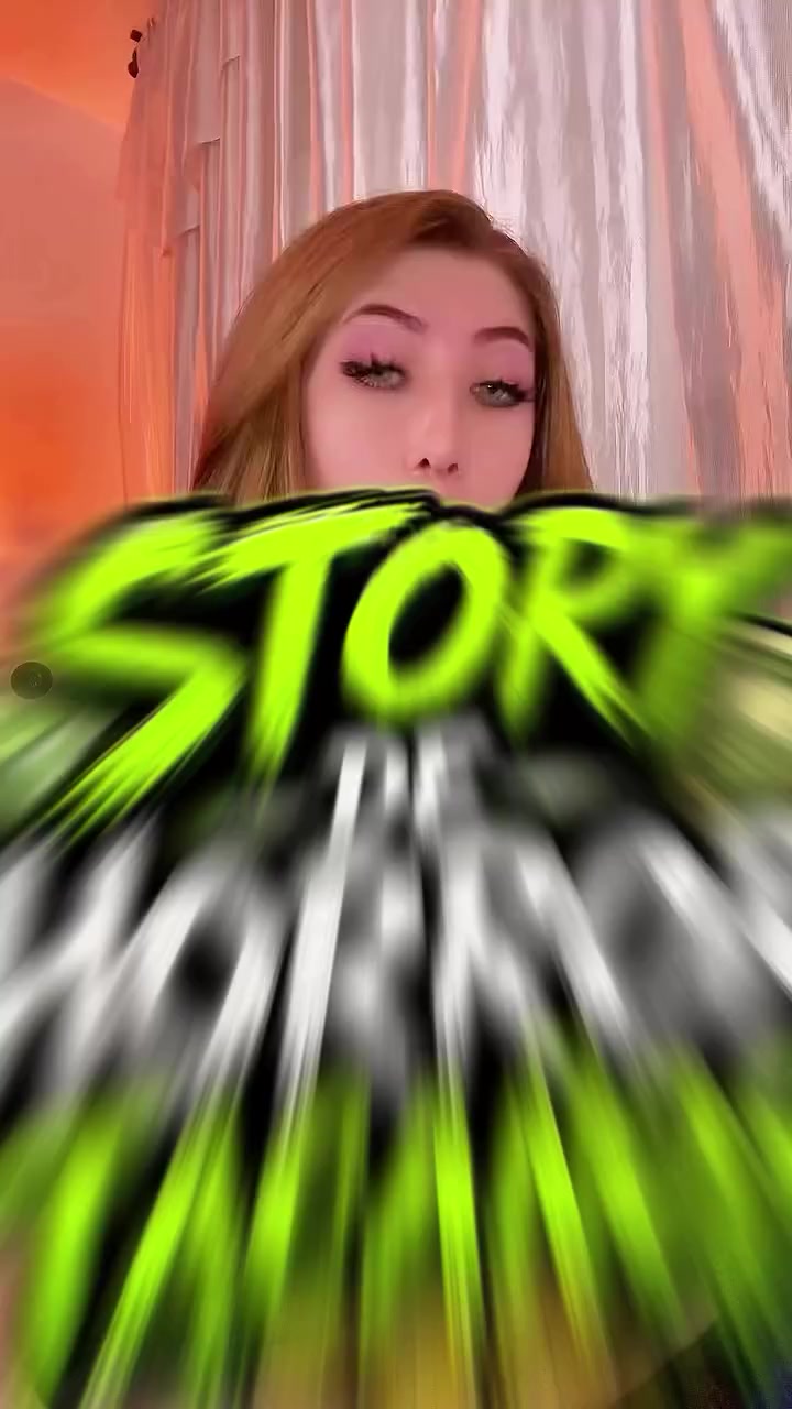 @galitaari