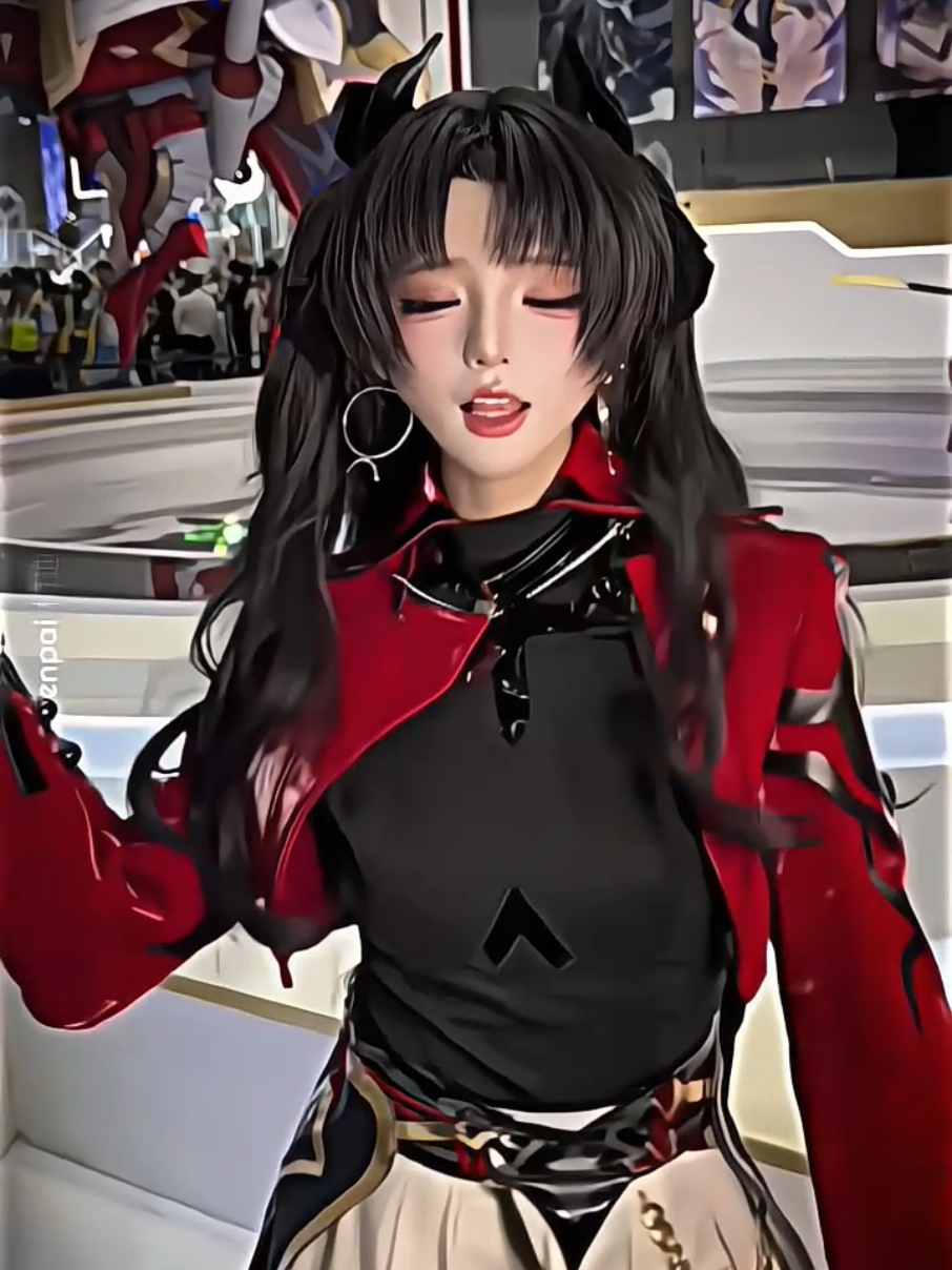 @𝙎𝙚𝙣𝙥𝙖𝙞 梅迪